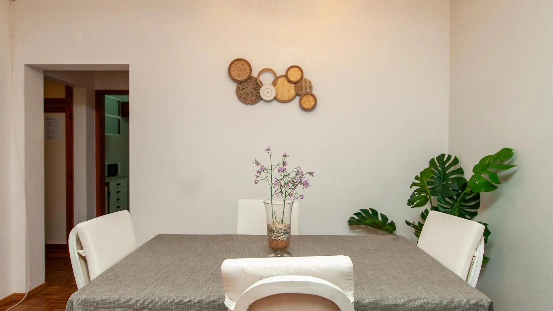 Rising Sun Apartments Lagos
