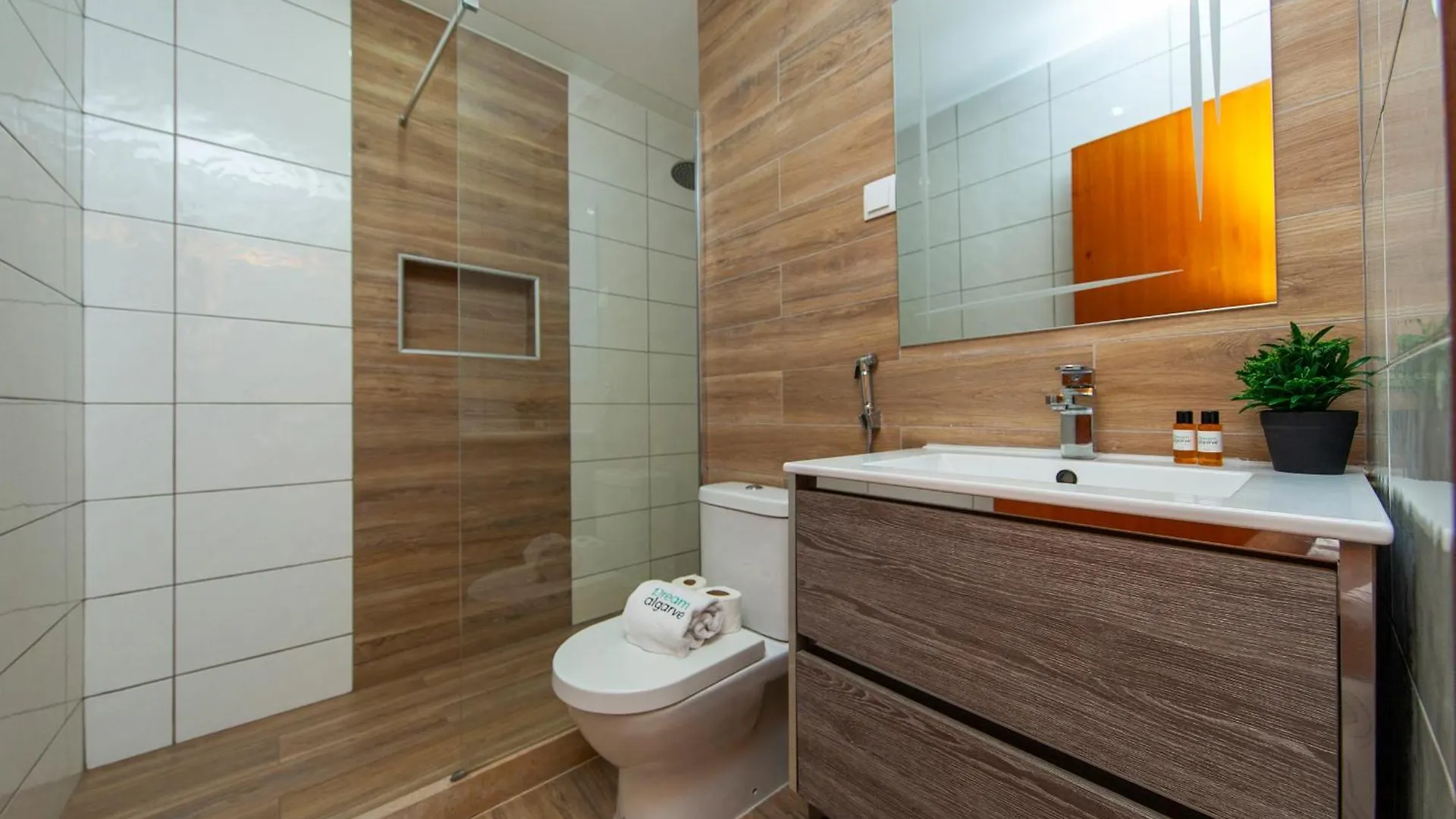 Rising Sun Apartments Lagos