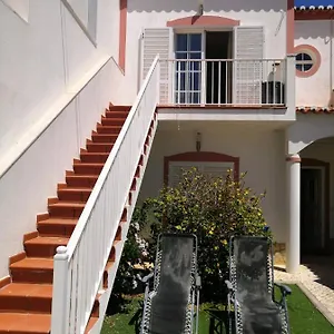  Appartement Casa Aurora