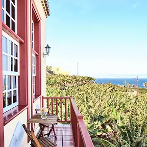 el-convento-ii-tranquilidad-y-vistas-nicas.in-canary-islands.com/