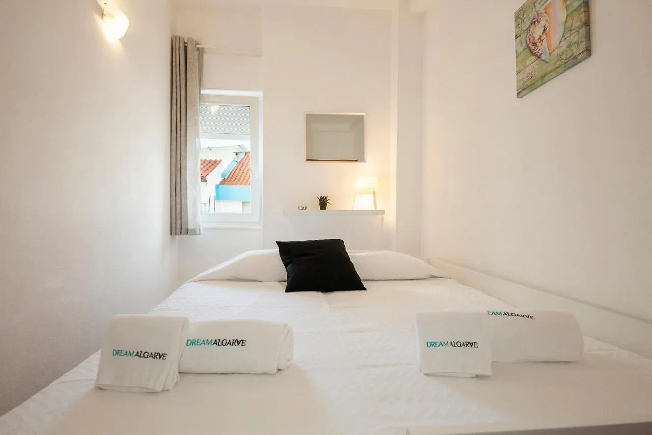 Rising Sun Apartments Lagos