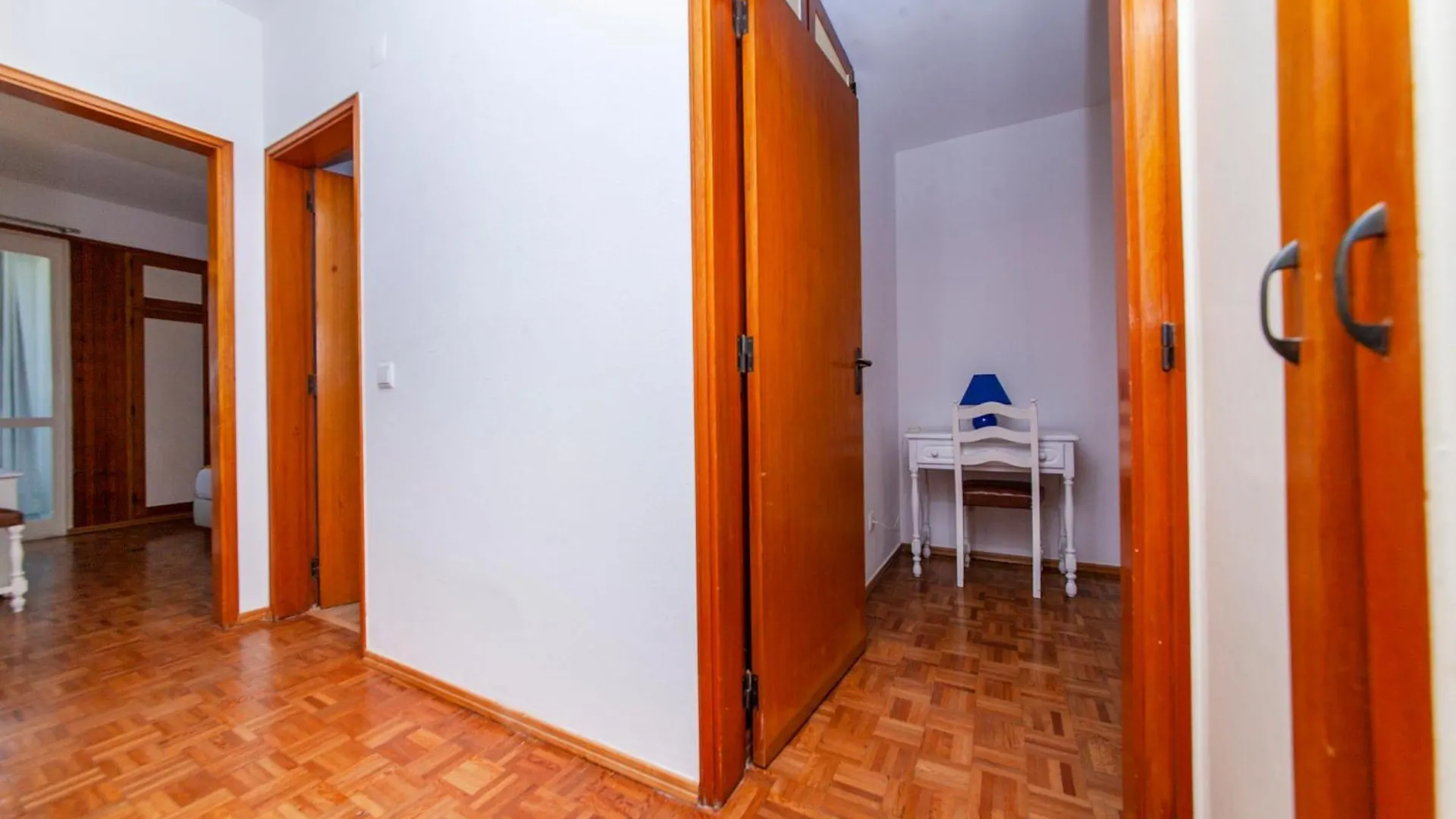 Rising Sun Apartments Lagos