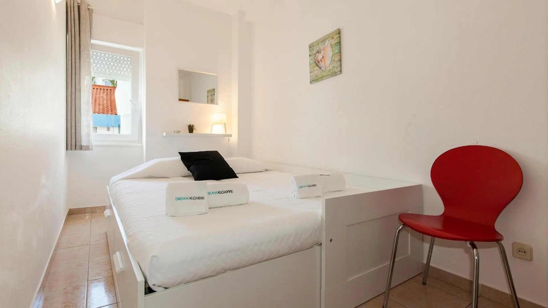 Rising Sun Apartments Lagos