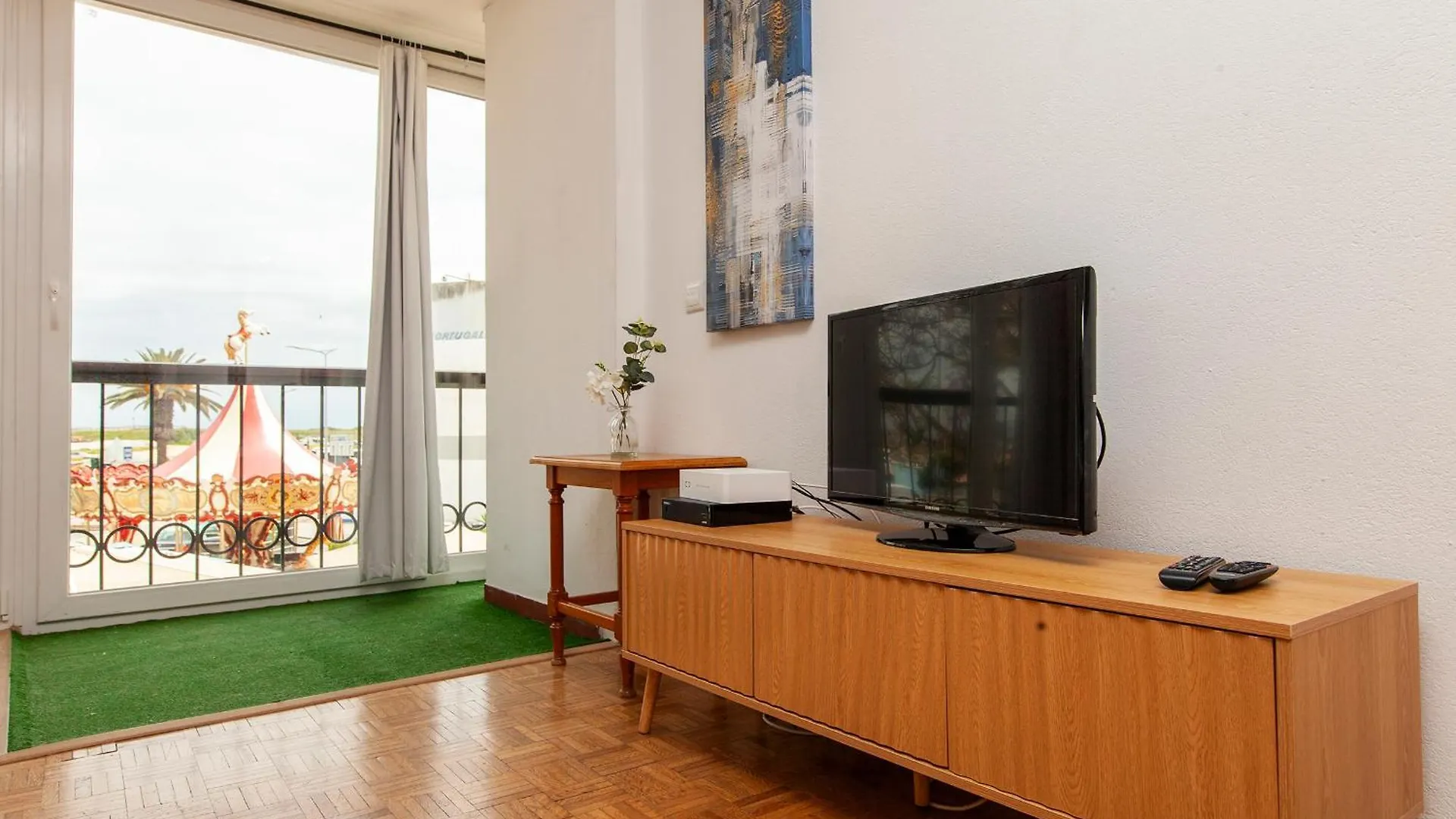 Rising Sun Apartments Lagos 0*,