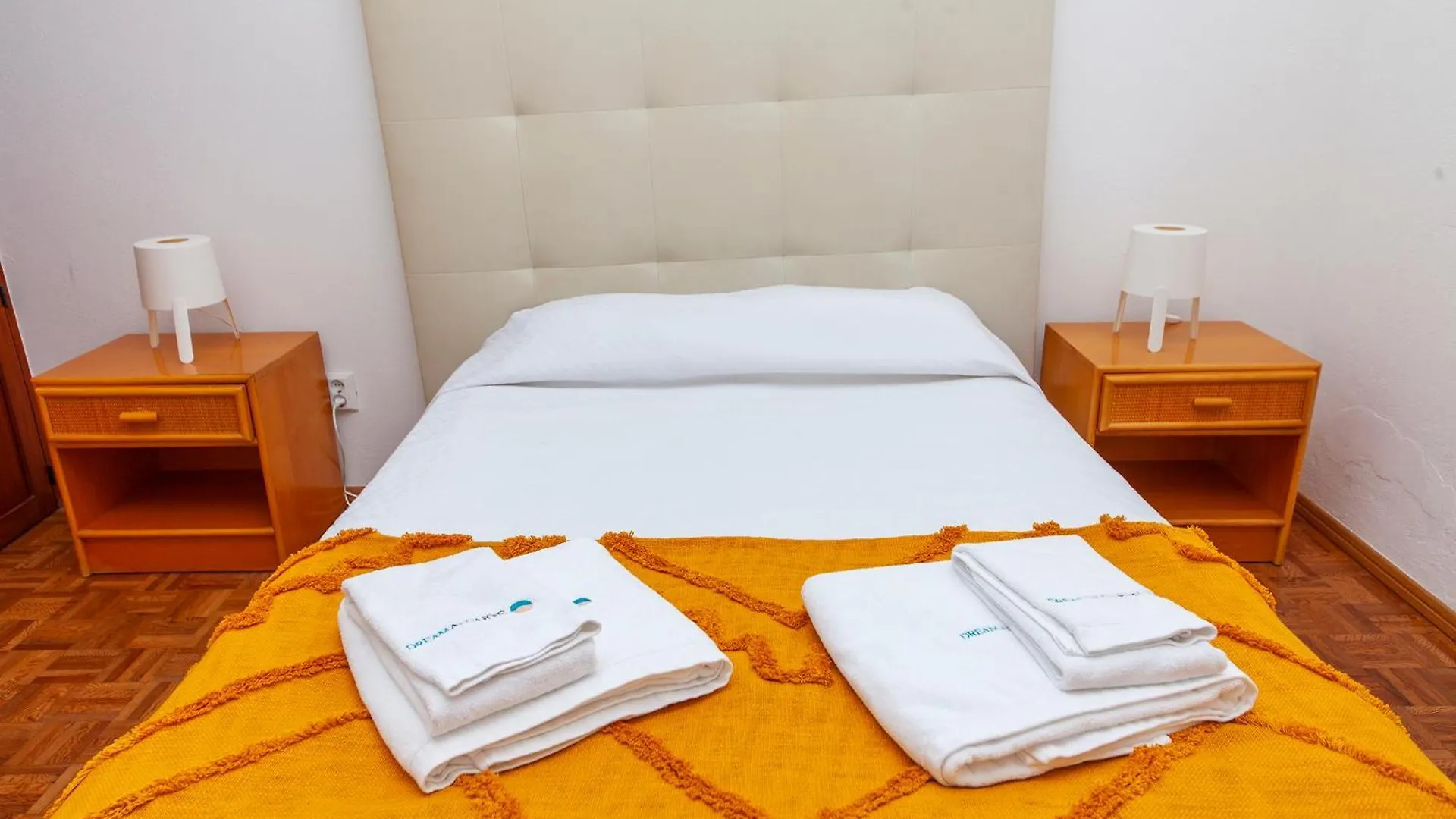 Rising Sun Apartments Lagos 0*,  Portugal