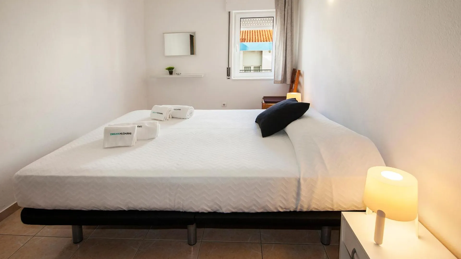 Rising Sun Apartments Lagos 0*,