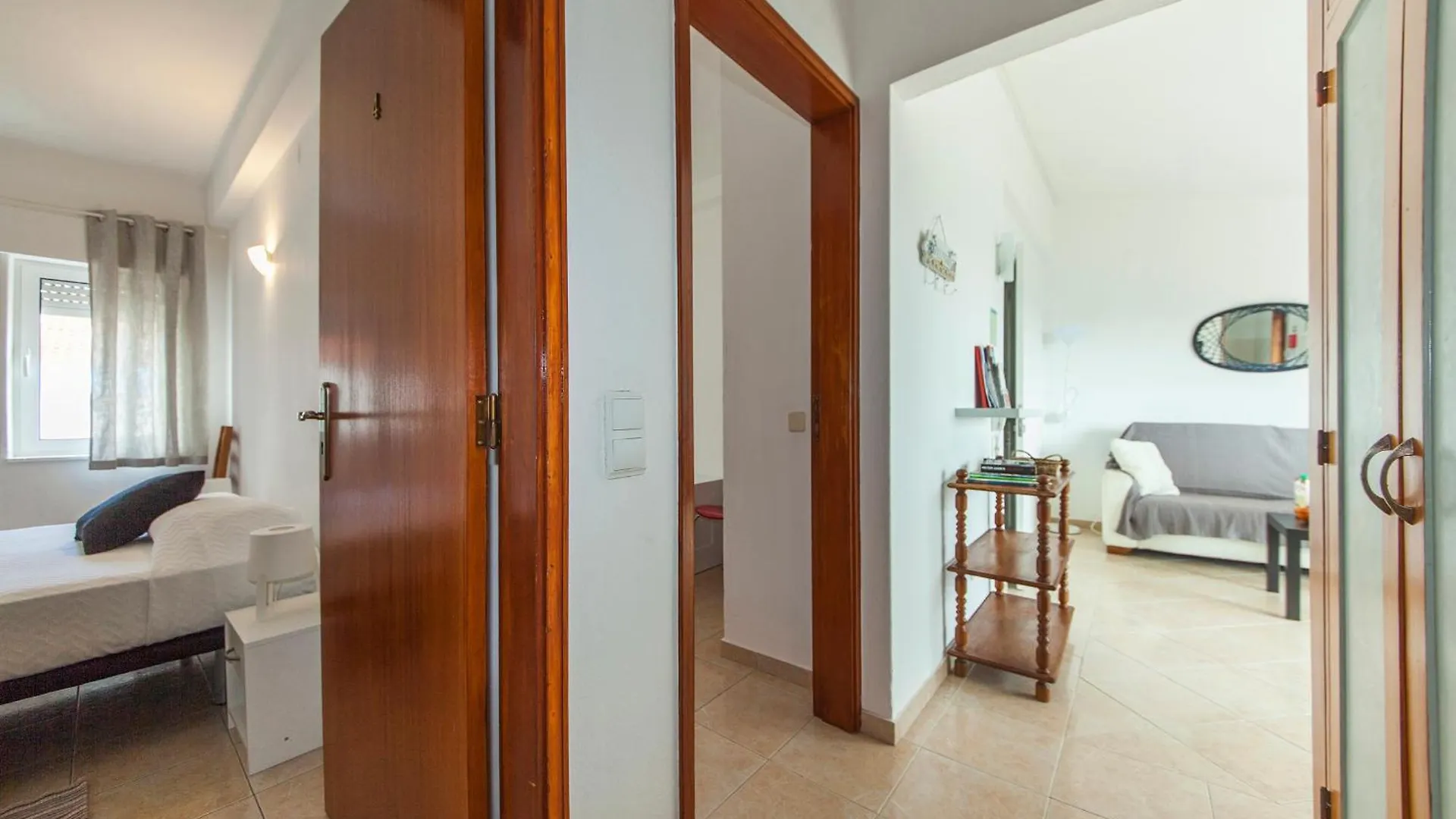 Rising Sun Apartments Lagos