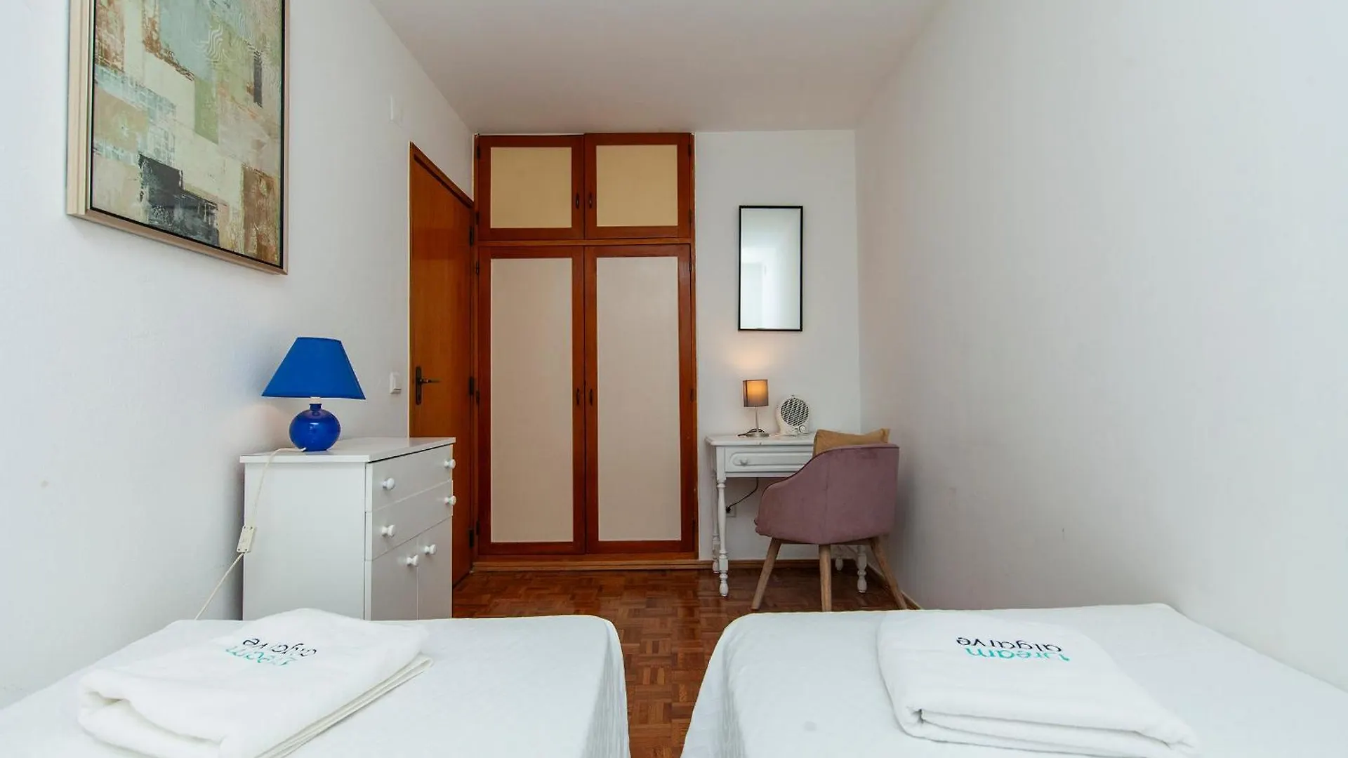 Rising Sun Apartments Lagos