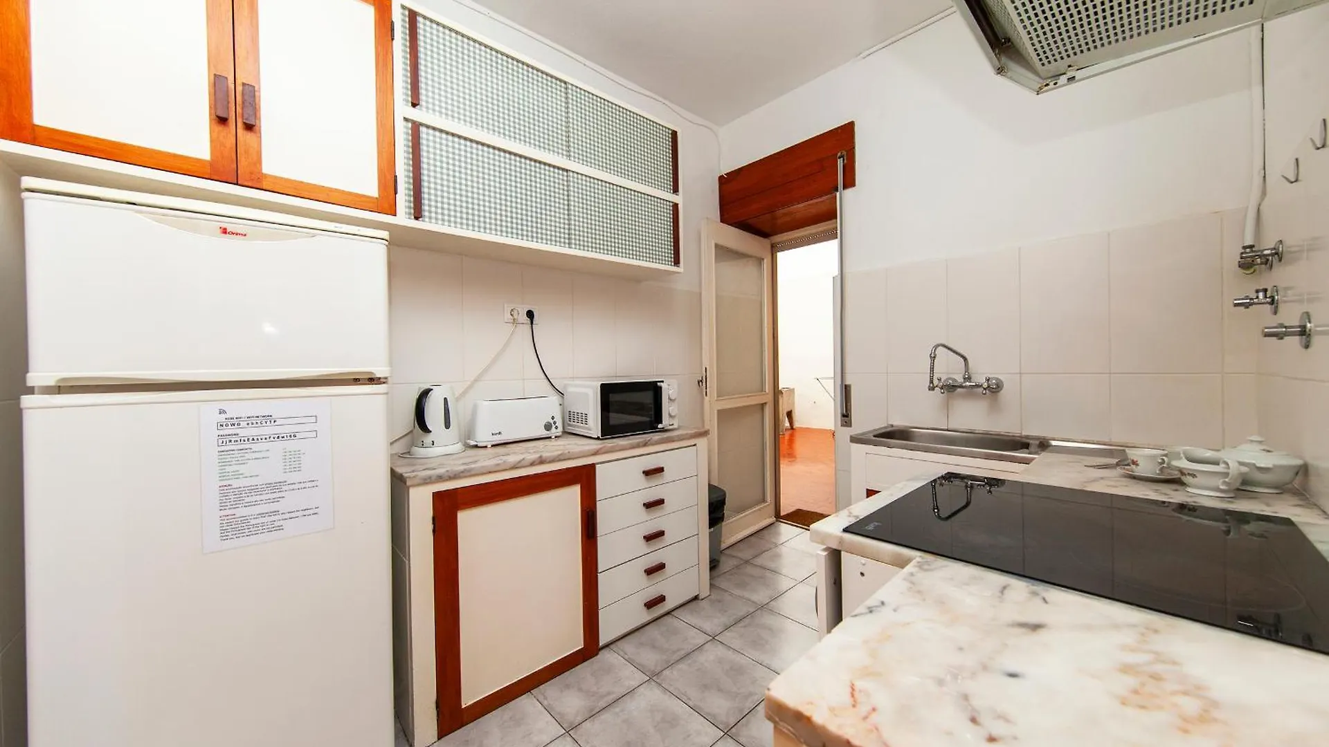 Rising Sun Apartments Lagos 0*,  Portugal