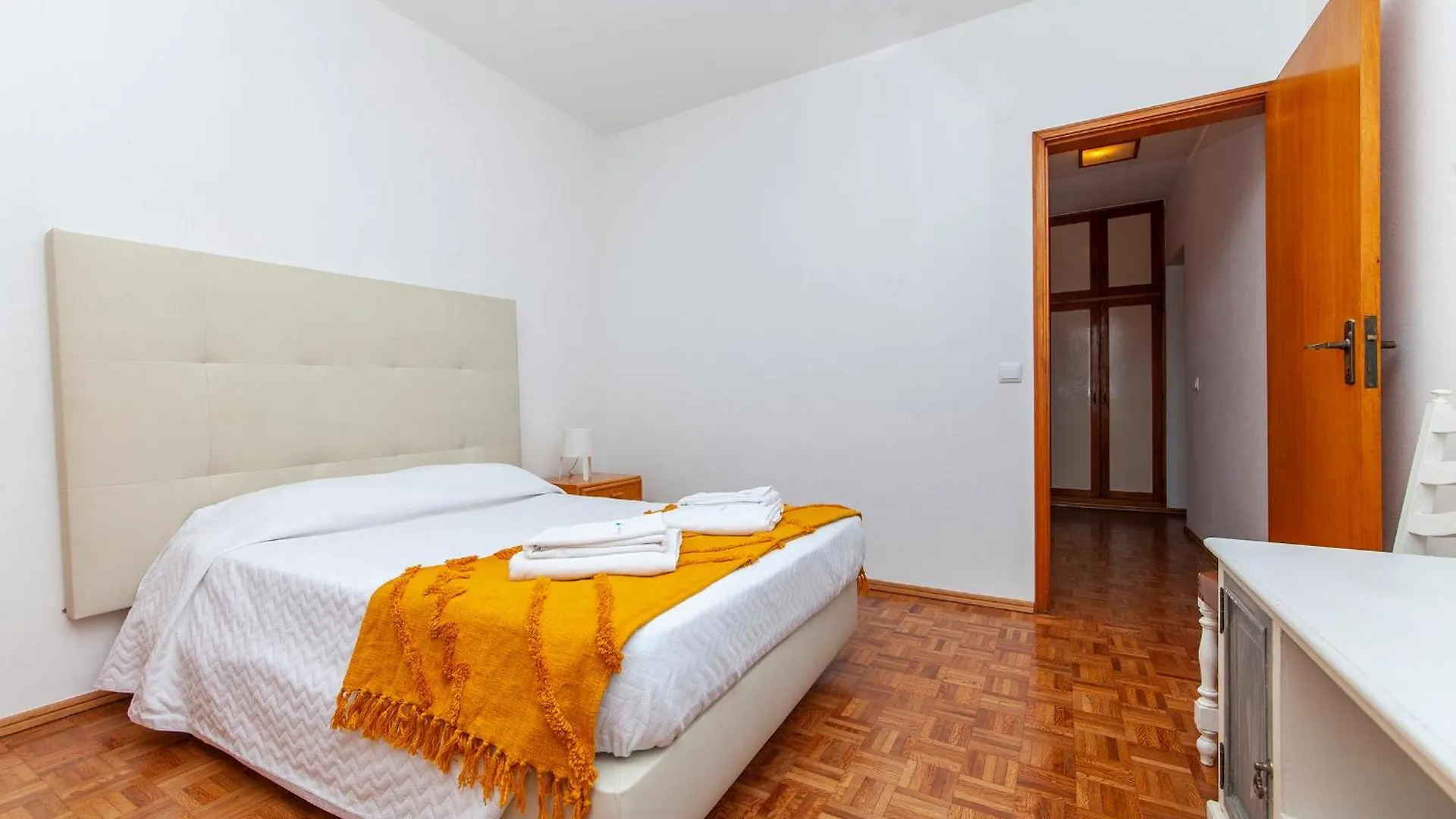 Rising Sun Apartments Lagos