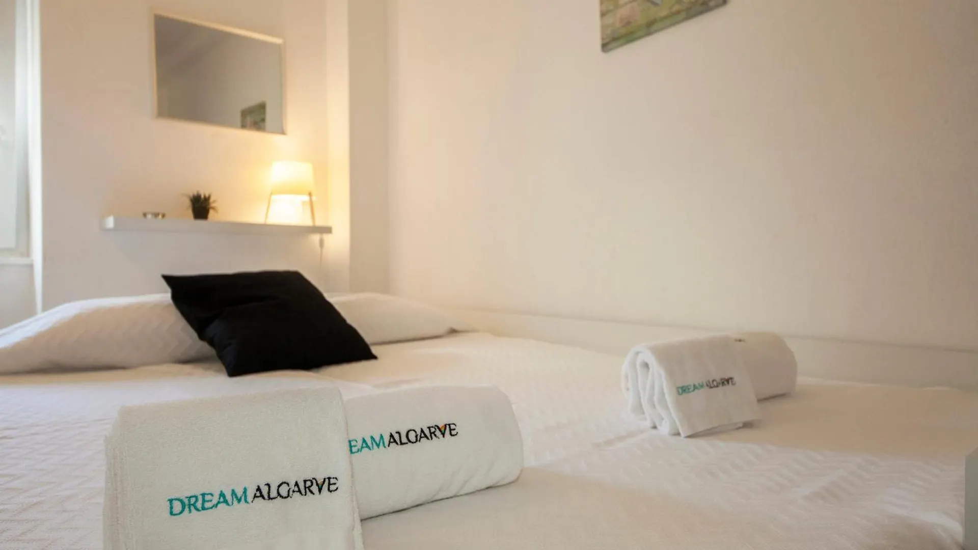 Rising Sun Apartments Lagos