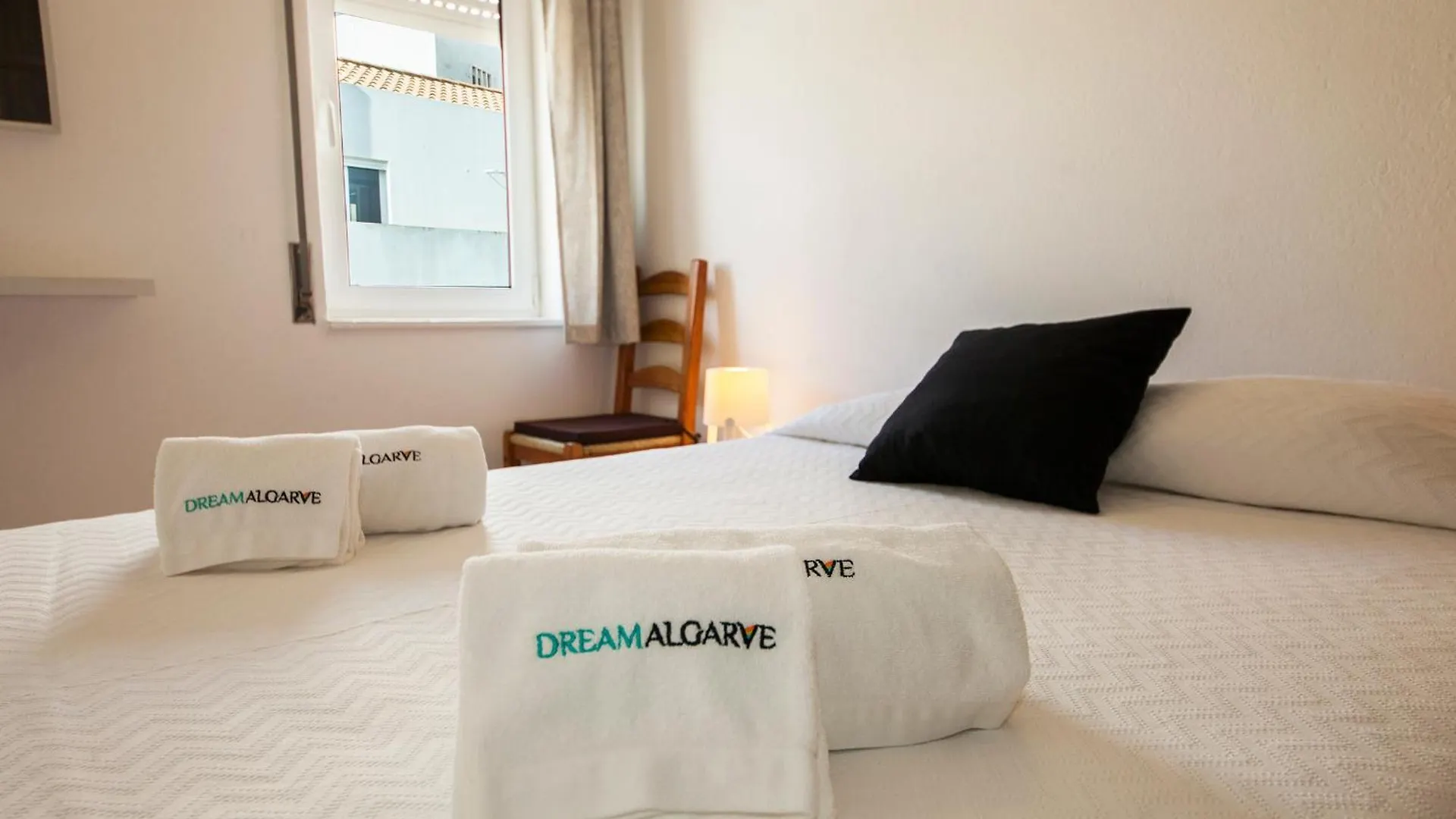 Rising Sun Apartments Lagos