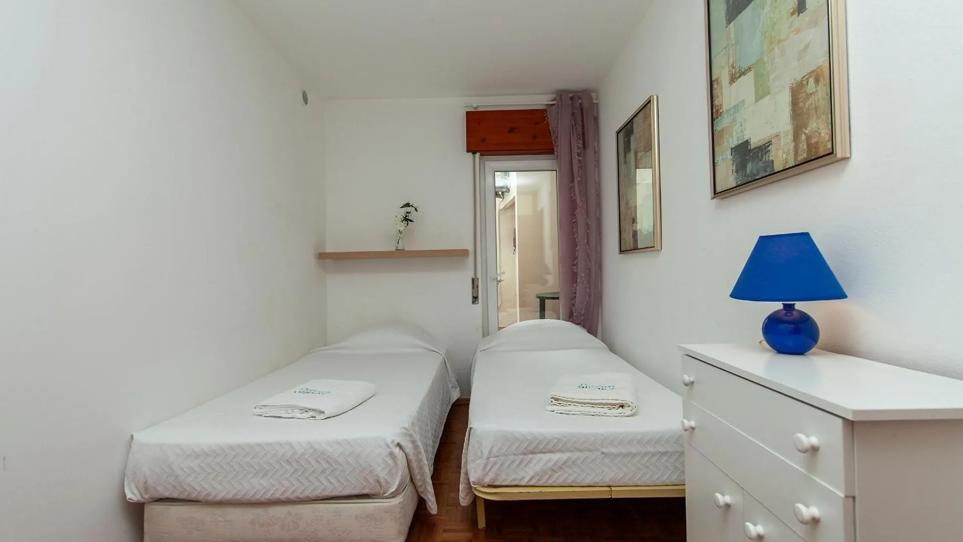 Rising Sun Apartments Lagos