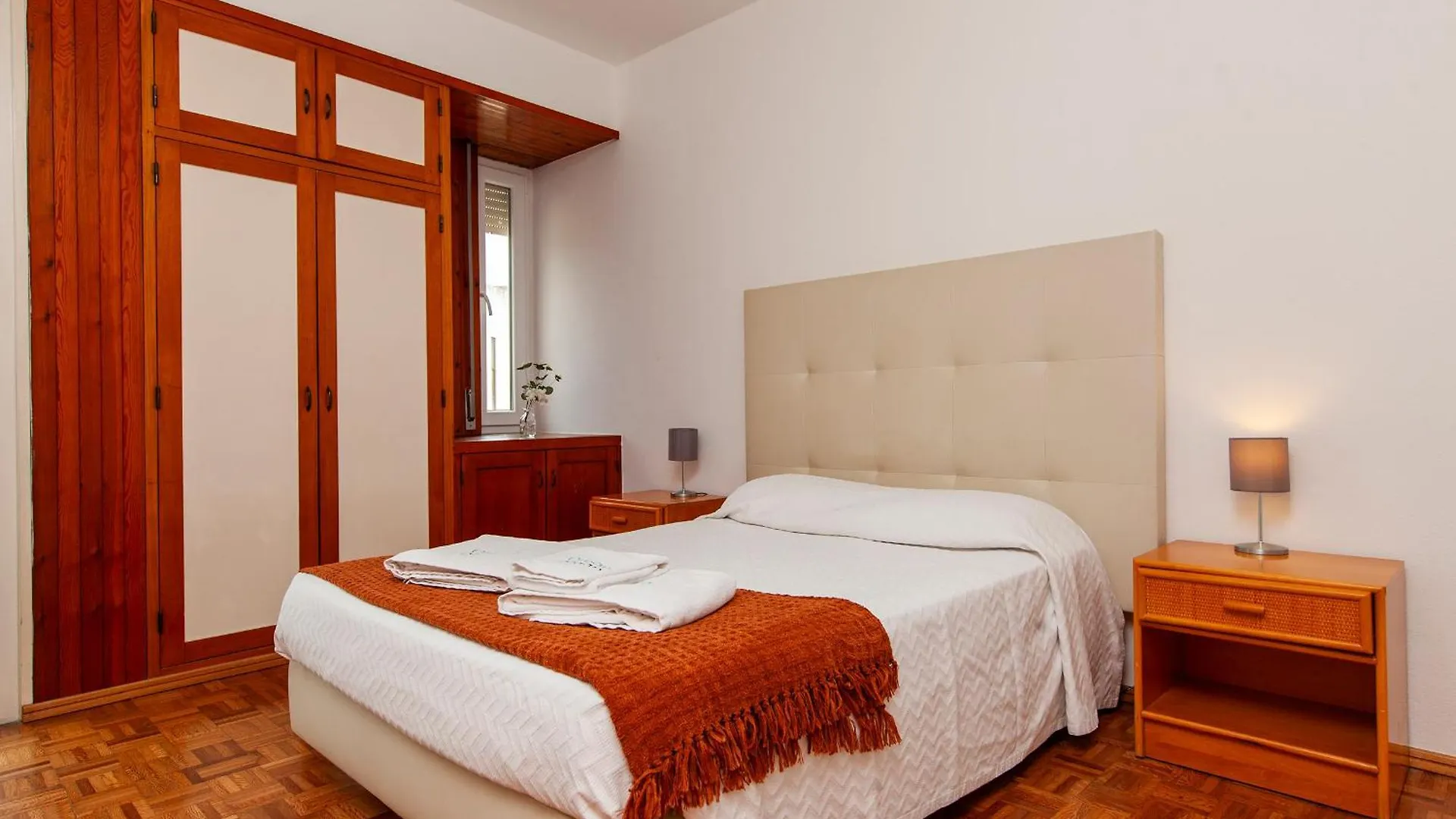 Rising Sun Apartments Lagos
