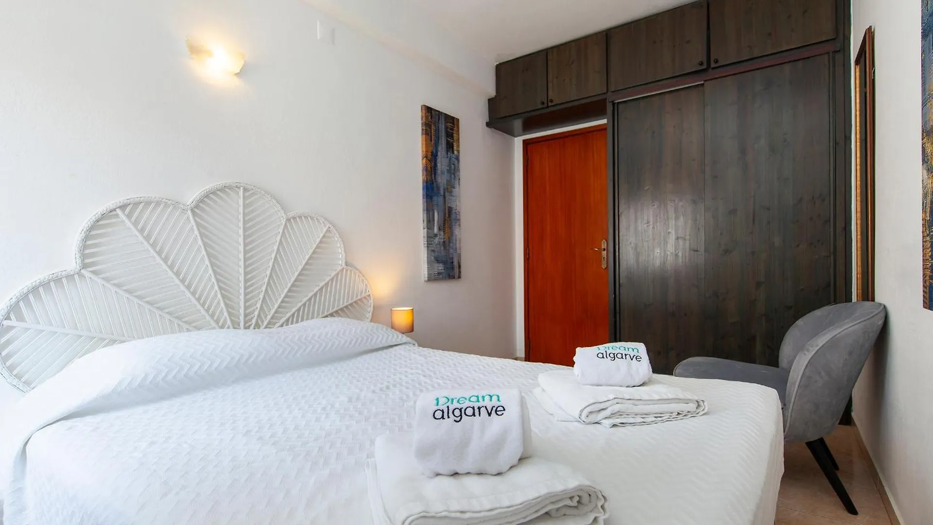 Rising Sun Apartments Lagos